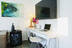 Villa Arades Sifnos with Private Pool