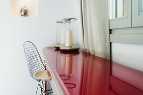 Villa Arades Sifnos with Private Pool