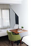 Big Life Hotel