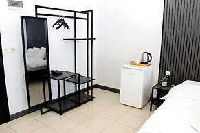 Big Life Hotel