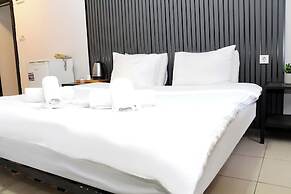 Big Life Hotel