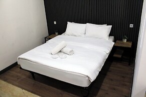 Big Life Hotel