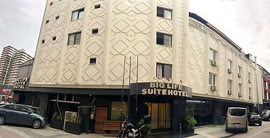 Big Life Hotel