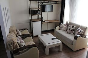 Big Life Hotel