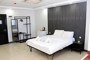 Big Life Hotel