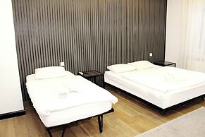 Big Life Hotel