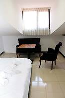 Big Life Hotel