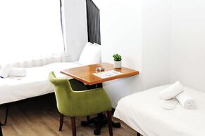 Big Life Hotel