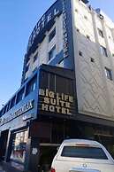Big Life Hotel