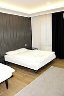 Big Life Hotel
