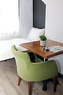 Big Life Hotel