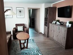Akzent Hotel Köhler