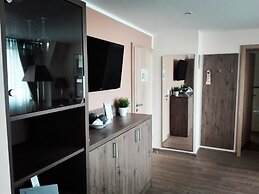 Akzent Hotel Köhler