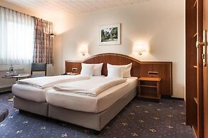 Akzent Hotel Köhler