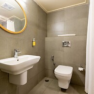 Bloom Hotel - HITEC City