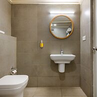 Bloom Hotel - HITEC City