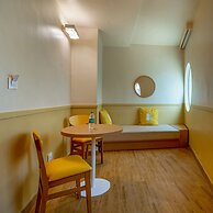 Bloom Hotel - HITEC City