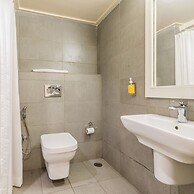 Bloom Hotel - HITEC City