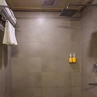 Bloom Hotel - HITEC City