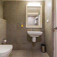 Bloom Hotel - HITEC City