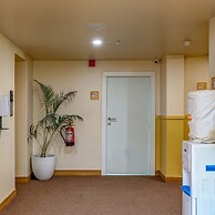 Bloom Hotel - HITEC City