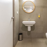 Bloom Hotel - HITEC City