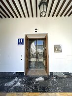 Hotel Don Miguel Plaza