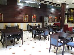 Hotel Don Miguel Plaza