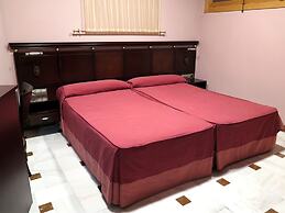 Hotel Don Miguel Plaza