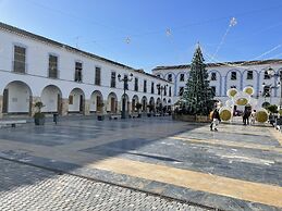 Hotel Don Miguel Plaza