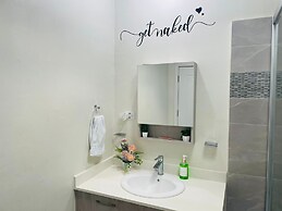 Vaetropicalparadise Free Puerto Seco Beach Access