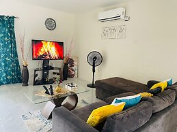 Vaetropicalparadise Free Puerto Seco Beach Access