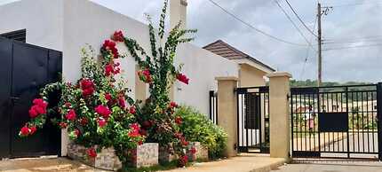 Vaetropicalparadise Free Puerto Seco Beach Access