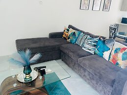 Vaetropicalparadise Free Puerto Seco Beach Access