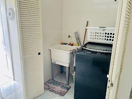 Vaetropicalparadise Free Puerto Seco Beach Access