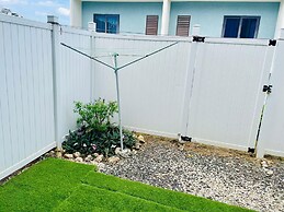 Vaetropicalparadise Free Puerto Seco Beach Access