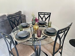 Vaetropicalparadise Free Puerto Seco Beach Access