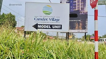 Vaetropicalparadise Free Puerto Seco Beach Access