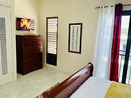 Vaetropicalparadise Free Puerto Seco Beach Access