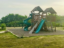 Vaetropicalparadise Free Puerto Seco Beach Access