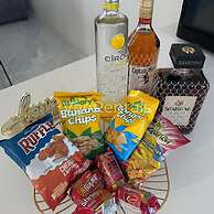 Vaetropicalparadise Free Puerto Seco Beach Access