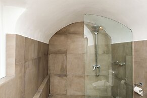 La Maltese Estate