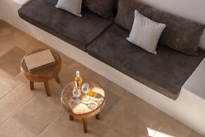 La Maltese Estate