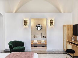 La Maltese Estate