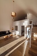 La Maltese Estate