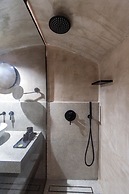 La Maltese Estate