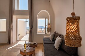 La Maltese Estate