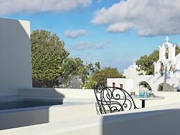 La Maltese Estate