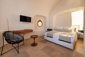 La Maltese Estate