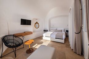La Maltese Estate